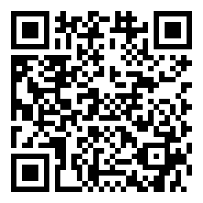  Авторизоваться через Telegram-бота 